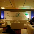 La imagen 13 de la Empresa SR AV CONVENCIONES & EVENTOS CORPORATIVOS Video y Sonido Profesional en Zapopan JAL