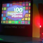 La imagen 14 de la Empresa SR AV CONVENCIONES & EVENTOS CORPORATIVOS Video y Sonido Profesional en Zapopan JAL