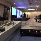 La imagen 15 de la Empresa SR AV CONVENCIONES & EVENTOS CORPORATIVOS Video y Sonido Profesional en Zapopan JAL