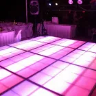 La imagen 16 de la Empresa SR AV CONVENCIONES & EVENTOS CORPORATIVOS Video y Sonido Profesional en Zapopan JAL