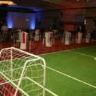 La imagen 17 de la Empresa SR AV CONVENCIONES & EVENTOS CORPORATIVOS Video y Sonido Profesional en Zapopan JAL