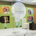 La imagen 18 de la Empresa SR AV CONVENCIONES & EVENTOS CORPORATIVOS Video y Sonido Profesional en Zapopan JAL