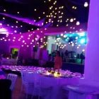 La imagen 19 de la Empresa SR AV CONVENCIONES & EVENTOS CORPORATIVOS Video y Sonido Profesional en Zapopan JAL