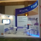 La imagen 20 de la Empresa SR AV CONVENCIONES & EVENTOS CORPORATIVOS Video y Sonido Profesional en Zapopan JAL