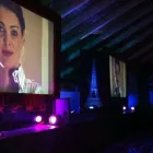 La imagen 21 de la Empresa SR AV CONVENCIONES & EVENTOS CORPORATIVOS Video y Sonido Profesional en Zapopan JAL