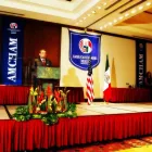 La imagen 22 de la Empresa SR AV CONVENCIONES & EVENTOS CORPORATIVOS Video y Sonido Profesional en Zapopan JAL