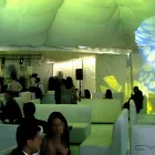 La imagen 24 de la Empresa SR AV CONVENCIONES & EVENTOS CORPORATIVOS Video y Sonido Profesional en Zapopan JAL