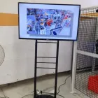 La imagen 25 de la Empresa SR AV CONVENCIONES & EVENTOS CORPORATIVOS Video y Sonido Profesional en Zapopan JAL