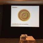 La imagen 28 de la Empresa SR AV CONVENCIONES & EVENTOS CORPORATIVOS Video y Sonido Profesional en Zapopan JAL