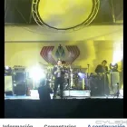 La imagen 30 de la Empresa SR AV CONVENCIONES & EVENTOS CORPORATIVOS Video y Sonido Profesional en Zapopan JAL