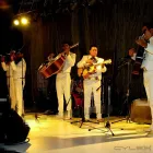 La imagen 32 de la Empresa SR AV CONVENCIONES & EVENTOS CORPORATIVOS Video y Sonido Profesional en Zapopan JAL