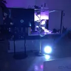 La imagen 33 de la Empresa SR AV CONVENCIONES & EVENTOS CORPORATIVOS Video y Sonido Profesional en Zapopan JAL