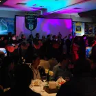 La imagen 34 de la Empresa SR AV CONVENCIONES & EVENTOS CORPORATIVOS Video y Sonido Profesional en Zapopan JAL