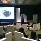 La imagen 35 de la Empresa SR AV CONVENCIONES & EVENTOS CORPORATIVOS Video y Sonido Profesional en Zapopan JAL