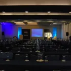La imagen 37 de la Empresa SR AV CONVENCIONES & EVENTOS CORPORATIVOS Video y Sonido Profesional en Zapopan JAL