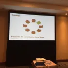 La imagen 38 de la Empresa SR AV CONVENCIONES & EVENTOS CORPORATIVOS Video y Sonido Profesional en Zapopan JAL