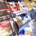 La imagen 3 de la Empresa SR REFRIGERACION INDUSTRIAL Y CAFETERAS Servicios Profesionales y de Negocios en Morelia MIC