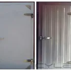 La imagen 6 de la Empresa SR REFRIGERACION INDUSTRIAL Y CAFETERAS Servicios Profesionales y de Negocios en Morelia MIC