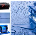 La imagen 8 de la Empresa SR REFRIGERACION INDUSTRIAL Y CAFETERAS Servicios Profesionales y de Negocios en Morelia MIC