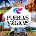 La imagen 1 de la Empresa SRA MARY SAN LUIS REY Transportes y Turismo en San Luis Potosí SLP