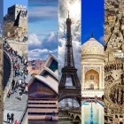 La imagen 2 de la Empresa SRA MARY SAN LUIS REY Transportes y Turismo en San Luis Potosí SLP