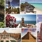 La imagen 3 de la Empresa SRA MARY SAN LUIS REY Transportes y Turismo en San Luis Potosí SLP