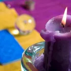 La imagen 1 de la Empresa SRA. REBECA LECTURA DE CARTAS EGIPCIAS Astrología y Videntes en Guadalajara JAL