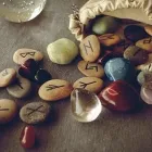 La imagen 2 de la Empresa SRA. REBECA LECTURA DE CARTAS EGIPCIAS Astrología y Videntes en Guadalajara JAL