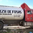 La imagen 3 de la Empresa SRL SERVICIOS DE LIMPIEZA SA DE CV Servicios Profesionales y de Negocios en Queretaro QUE
