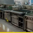 La imagen 1 de la Empresa SRS SINALOA RESTAURANT SUPPLY Servicios Profesionales y de Negocios en Culiacán SIN