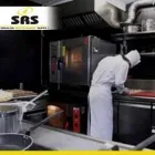 La imagen 3 de la Empresa SRS SINALOA RESTAURANT SUPPLY Servicios Profesionales y de Negocios en Culiacán SIN