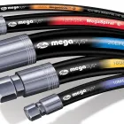 La imagen 3 de la Empresa SRS Sistemas hidráulicos y neumáticos en San Luis Potosí SLP