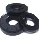 La imagen 4 de la Empresa SRS Sistemas hidráulicos y neumáticos en San Luis Potosí SLP