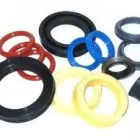 La imagen 5 de la Empresa SRS Sistemas hidráulicos y neumáticos en San Luis Potosí SLP