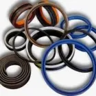 La imagen 6 de la Empresa SRS Sistemas hidráulicos y neumáticos en San Luis Potosí SLP