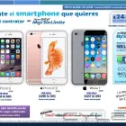 La imagen 7 de la Empresa SRS Sistemas hidráulicos y neumáticos en San Luis Potosí SLP