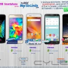 La imagen 8 de la Empresa SRS Sistemas hidráulicos y neumáticos en San Luis Potosí SLP