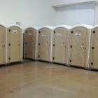 La imagen 1 de la Empresa SS MÓVIL SERVICIOS SANITARIOS Inmobiliaria y Reformas en Hermosillo SON