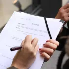 La imagen 3 de la Empresa STAFF LABORAL Servicios Profesionales y de Negocios en Querétaro QUE