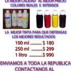 La imagen 16 de la Empresa STAMPA2 SERIGRAFIA & SUBLIMACION Pinturas, Accesorios y Servicios en Zapopan JAL