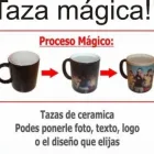 La imagen 20 de la Empresa STAMPA2 SERIGRAFIA & SUBLIMACION Pinturas, Accesorios y Servicios en Zapopan JAL