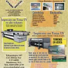 La imagen 1 de la Empresa STAND DIGITAL SA DE CV Servicios Profesionales y de Negocios en Monterrey NLE