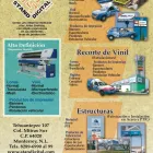 La imagen 2 de la Empresa STAND DIGITAL SA DE CV Servicios Profesionales y de Negocios en Monterrey NLE