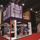 La imagen 2 de la Empresa STANDS FAUNO STUDIO Servicios Profesionales y de Negocios en Ecatepec De Morelos MEX