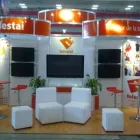La imagen 6 de la Empresa STANDS, IMAGEN TOTAL Servicios Profesionales y de Negocios en Puebla MEX