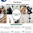 La imagen 1 de la Empresa STATICS Tienda de Informática en Cuernavaca MOR