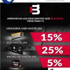 La imagen 2 de la Empresa STATICS Tienda de Informática en Cuernavaca MOR