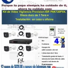 La imagen 3 de la Empresa STATICS Tienda de Informática en Cuernavaca MOR