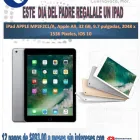 La imagen 4 de la Empresa STATICS Tienda de Informática en Cuernavaca MOR