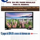 La imagen 5 de la Empresa STATICS Tienda de Informática en Cuernavaca MOR